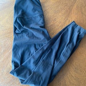 yogalicious leggings